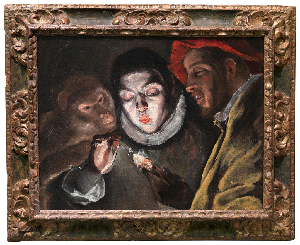 Picture of Fable