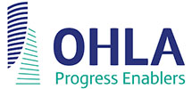 OHLA