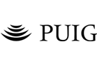 PUIG