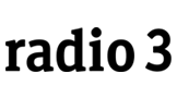 Radio 3