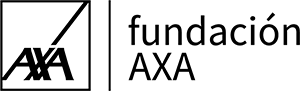 Fundación AXA
