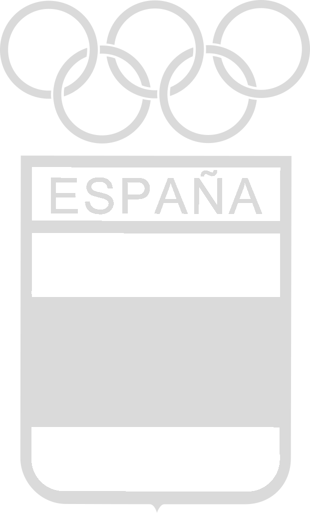 Comité Olímpico Español