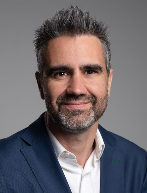Fotograf&iacute;a de Francisco Tard&iacute;o Baeza