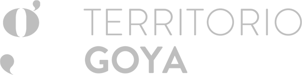 Territorio Goya
