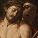Imagen de The Lost Caravaggio: the Ecce Homo Unveiled