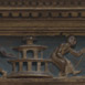 Imagen del itinerario expositivo Otra Colección: los marcos del Museo del Prado