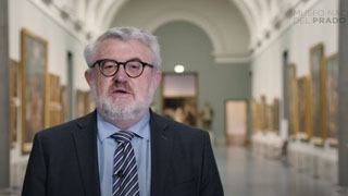 Vídeo: La colección del Museo del Prado